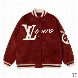Picture of Louis Vuitton Jackets _SKULVM-2XL20tx4932776